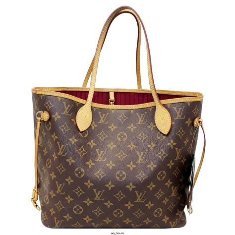 ebay louis vuitton bag|louis vuitton outlet.